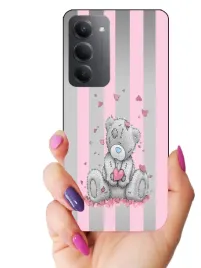 etui-case-do-xiaomi-redmi-15-motylki-misie-pluszaki