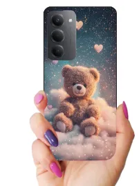 etui-case-do-xiaomi-redmi-15-motylki-misie-pluszaki
