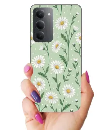 etui-case-do-xiaomi-redmi-15-kwiaty-polne-maki