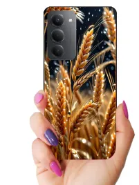 etui-case-do-xiaomi-redmi-15-kwiaty-polne-maki