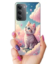 etui-case-do-xiaomi-redmi-15-kotki-kiciaki-slodziaki