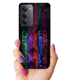 etui-case-do-xiaomi-redmi-15-gry-pady-joye-ps