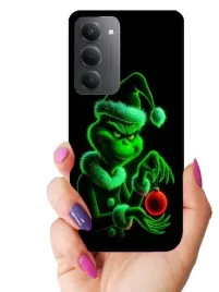 etui-case-do-xiaomi-redmi-15-grinch-swieta-prezent