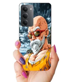 etui-case-do-xiaomi-redmi-15-dragonball-goku-anime