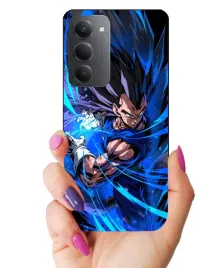 etui-case-do-xiaomi-redmi-15-dragonball-goku-anime
