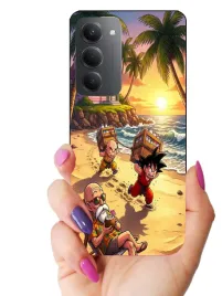 etui-case-do-xiaomi-redmi-15-dragonball-goku-anime