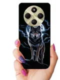 etui-case-do-xiaomi-redmi-14c-wilki-wolf-psy-funkcje-antyposlizgowa-struktura-pochlanianie-wstrzasow