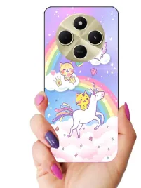 etui-case-do-xiaomi-redmi-14c-sailor-moon-atomowki