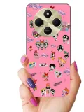 etui-case-do-xiaomi-redmi-14c-sailor-moon-atomowki