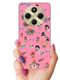 etui-case-do-xiaomi-redmi-14c-sailor-moon-atomowki