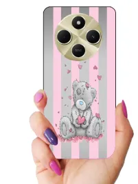 etui-case-do-xiaomi-redmi-14c-motylki-misie-pluszaki