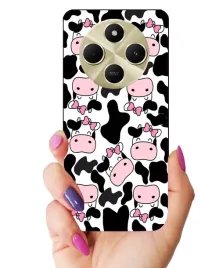 etui-case-do-xiaomi-redmi-14c-liski-pandy-slodziaki
