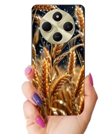 etui-case-do-xiaomi-redmi-14c-kwiaty-polne-maki