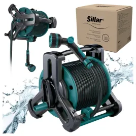 zwijacz-automatyczny-beben-wieszak-ogrodowy-na-waz-ogrodowy-waz-30m-1-2