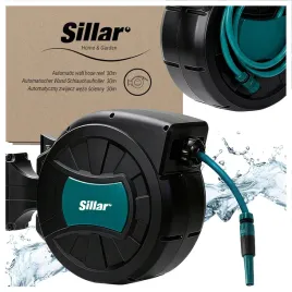 zwijacz-beben-automatyczny-sillar-do-weza-ogrodowego-nascienny-waz-30m-1-2