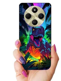 etui-case-do-xiaomi-redmi-14c-horror-straszne-klauny