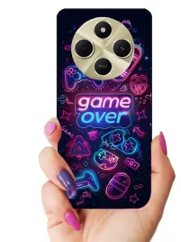 etui-case-do-xiaomi-redmi-14c-gry-pady-joye-ps