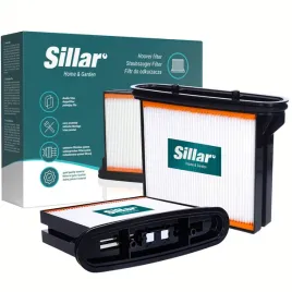 filtr-sillar-do-bosch-gas-25-50-starmix-1225-1235-1425-1435-1625-1635-1650