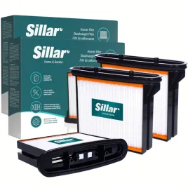2x-filtry-sillar-do-bosch-gas-25-50-starmix-1235-1425-1435-1625-1635-1650