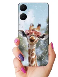 etui-case-do-xiaomi-redmi-13c-5g-liski-pandy-slodziaki