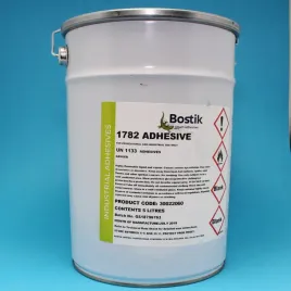 bostik-1782-klej-do-membran-dachowych-pvc