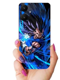 etui-case-do-xiaomi-redmi-13c-5g-dragonball-goku-anime