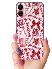 etui-case-do-xiaomi-redmi-13c-prezenty-gwiazdka
