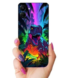 etui-case-do-xiaomi-redmi-13c-horror-straszne-klauny