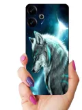 etui-case-do-xiaomi-redmi-13-wilki-wolf-psy