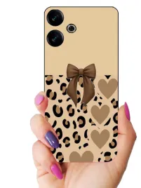 etui-case-do-xiaomi-redmi-13-serca-panterki-wzorki