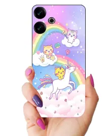 etui-case-do-xiaomi-redmi-13-sailor-moon-atomowki
