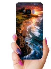 etui-case-do-samsung-galaxy-s8-os-czasu-lapacze-snow