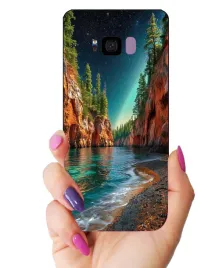 etui-case-do-samsung-galaxy-s8-os-czasu-lapacze-snow
