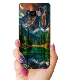 etui-case-do-samsung-galaxy-s8-os-czasu-lapacze-snow