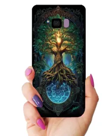 etui-case-do-samsung-galaxy-s8-os-czasu-lapacze-snow