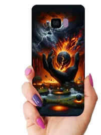 etui-case-do-samsung-galaxy-s8-os-czasu-lapacze-snow