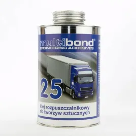 multibond-25-bezbarwny-klej-do-plandek