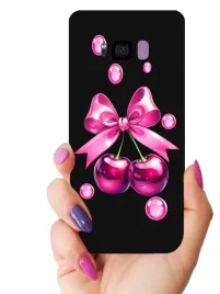 etui-case-do-samsung-galaxy-s8-muzyka-kokardy-nuty