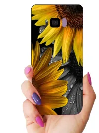 etui-case-do-samsung-galaxy-s8-kwiaty-polne-maki
