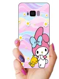 etui-case-do-samsung-galaxy-s8-hello-kitty-kuromi