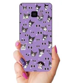 etui-case-do-samsung-galaxy-s8-hello-kitty-kuromi