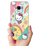 etui-case-do-samsung-galaxy-s8-hello-kitty-kuromi