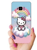 etui-case-do-samsung-galaxy-s8-hello-kitty-kuromi