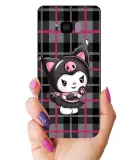 etui-case-do-samsung-galaxy-s8-hello-kitty-kuromi-marka-bez-marki