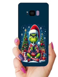 etui-case-do-samsung-galaxy-s8-grinch-swieta-prezent