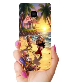 etui-case-do-samsung-galaxy-s8-dragonball-goku-anime