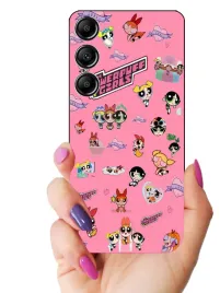 etui-case-do-samsung-galaxy-s25-sailor-moon-atomowki