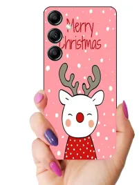 etui-case-do-samsung-galaxy-s25-reniferki-swiateczne