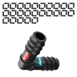 50x-kolanko-linii-kroplujacej-16mm-wtyk-rur-kolano-wciskane-zlaczka-na-waz