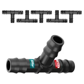 trojnik-wciskany-16mm-linii-kroplujacej-rozdzielacz-3-drozny-reduktor